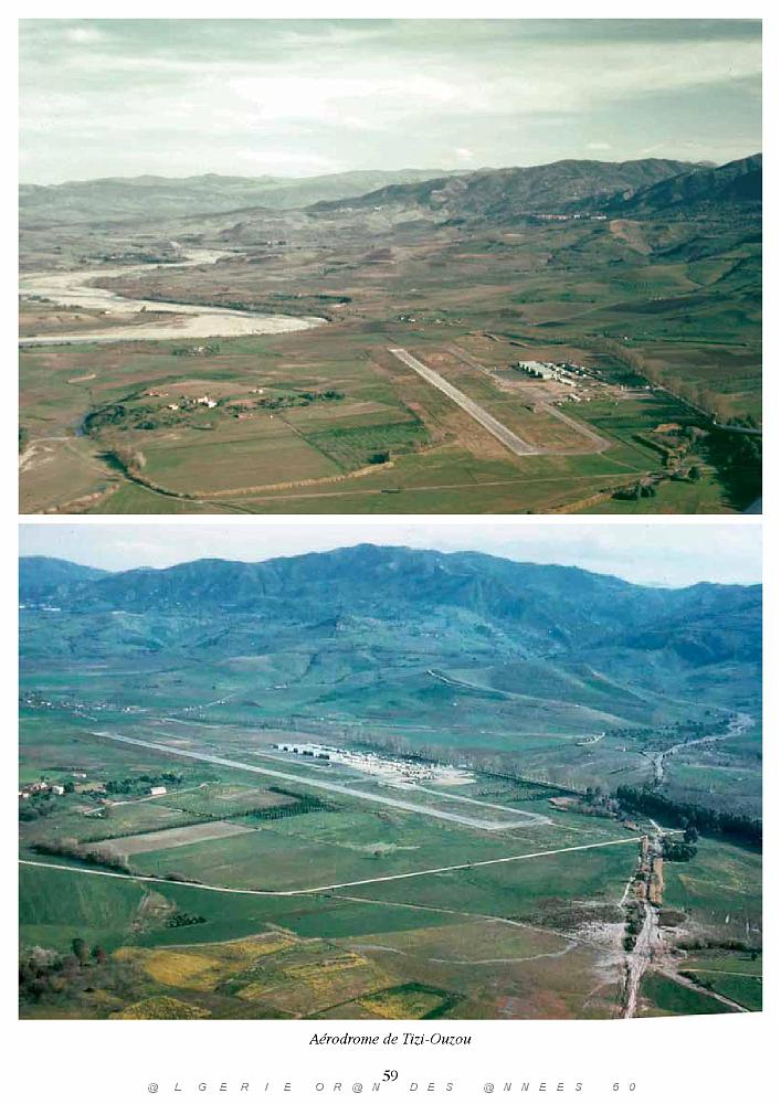 87 COMMANDANT DU POSTE DE COMMANDEMENT DE L AIR - KABYILIE 1957 58 (63).jpg
